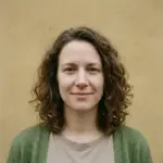 Kristýna Tomanová