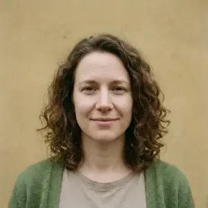 Kristýna Tomanová